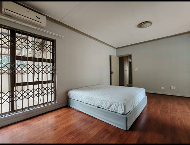 4 BEDROOM HOUSE FOR SALE IN THREE RIVERS PROPER